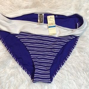 Tommy Bahama bikini bottom 🌞